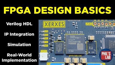 Full Download Fpga Based System Design 