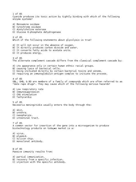 Read Online Fpgee Sample Questions Pdf 