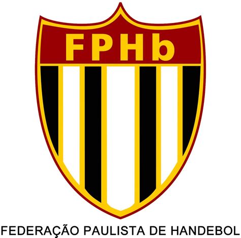 blackjack online: Apostando nas Melhores Apostas Desportivas Online com a Garantia de Segurança dos Fundos - Foto 2