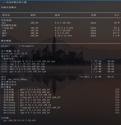 blackjack online: Apostando nas Melhores Apostas Desportivas Online com a Garantia de Segurança dos Fundos - Foto 2