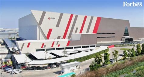 73 bet: Aposte nas Melhores Apostas Desportivas Online e Tenha a Garantia de Segurança nos Fundos - Foto 2