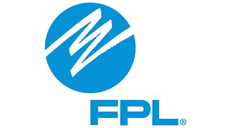 fpl florida light