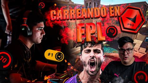 blackjack online: Apostando nas Melhores Apostas Desportivas Online com a Garantia de Segurança dos Fundos - Foto 2