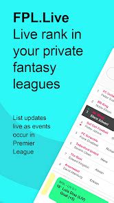 verde: Apostas Desportivas Online com Garantia de Segurança Financeira para Todos os Jogadores - Foto 2