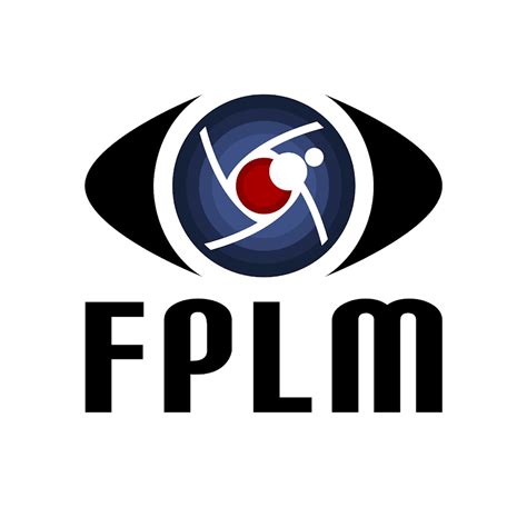 fazobetai: Apostas Desportivas Online com Garantia de Segurança Financeira para Todos os Jogadores - Foto 2
