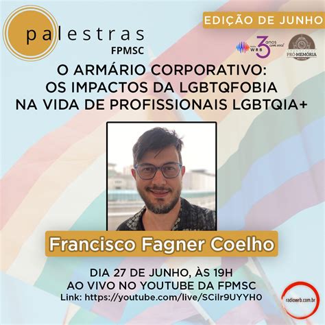 blackjack online: Apostando nas Melhores Apostas Desportivas Online com a Garantia de Segurança dos Fundos - Foto 2