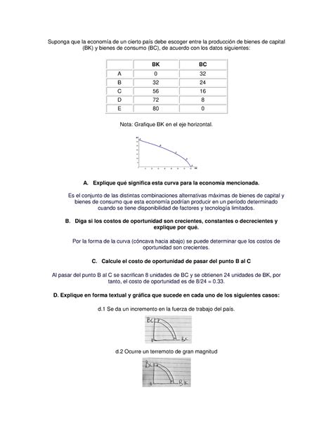 73 bet: Aposte nas Melhores Apostas Desportivas Online e Tenha a Garantia de Segurança nos Fundos - Foto 2