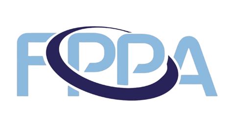 campobet: Aposte nas Melhores Apostas Desportivas Online e Fique Tranquilo com a Proteção de Fundos - Foto 2