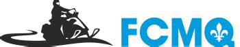 5 bet: Apostas Desportivas Online com Garantia de Segurança Financeira para Todos os Jogadores - Foto 2