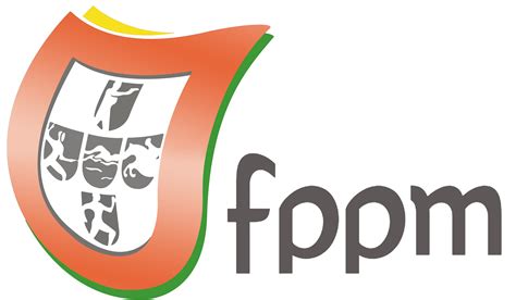 campobet: Aposte nas Melhores Apostas Desportivas Online e Fique Tranquilo com a Proteção de Fundos - Foto 2