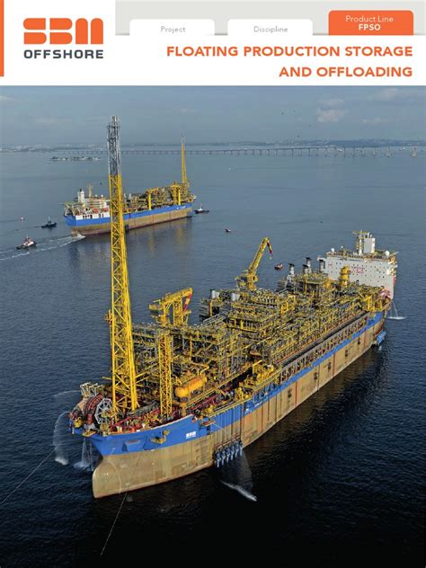 Read Online Fpso Handbook Pdf 