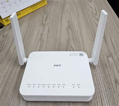 fpt wifi 6 | Modem Access point WiFi 6 FPT Wifi