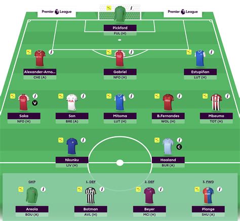 premier bet: Apostas Desportivas Online com Garantia de Segurança Financeira para Todos os Jogadores - Foto 2
