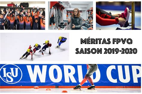 fazobetai: Apostas Desportivas Online com Garantia de Segurança Financeira para Todos os Jogadores - Foto 2