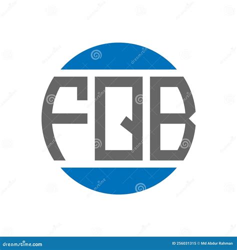 2h bet: Apostas Desportivas Online com Garantia de Segurança Financeira para Todos os Jogadores - Foto 2