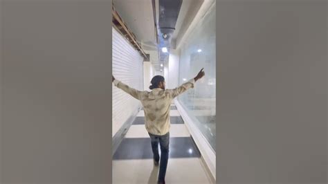 bet7k: Como Apostar nas Apostas Desportivas Online com Garantia de Segurança e Proteção - Foto 2