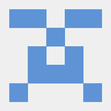 fqrouter (Qin Fen) · GitHub