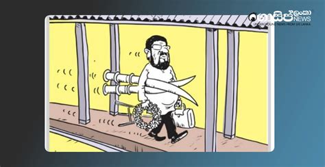 brdice: Aposte nas Melhores Apostas Desportivas Online e Fique Tranquilo com a Proteção de Fundos - Foto 2