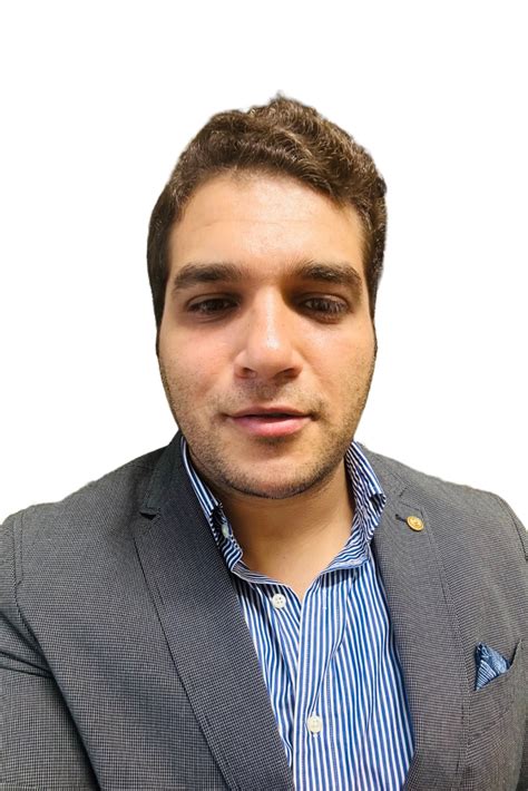73 bet: Aposte nas Melhores Apostas Desportivas Online e Tenha a Garantia de Segurança nos Fundos - Foto 2
