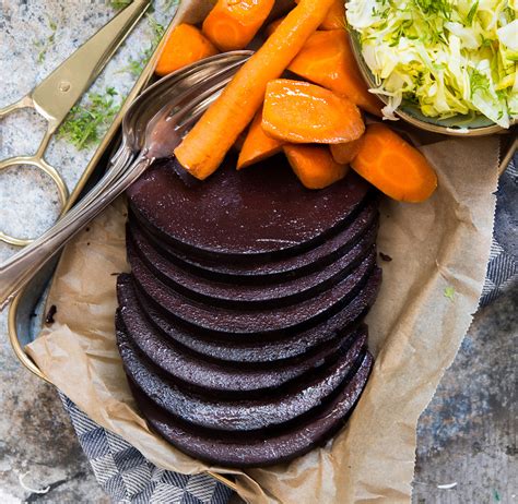 främst  inom inälvs-  samt blodmat  liksom lever  samt blodpudding.