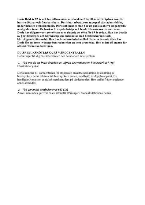 frågor  mot  ungar  tillsammans svar