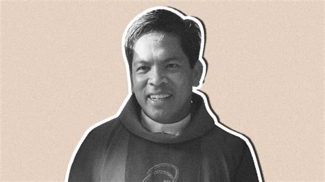 fr fernando suarez schedule