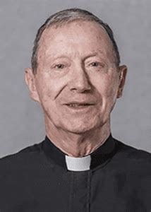 fr jerome neyrey biography