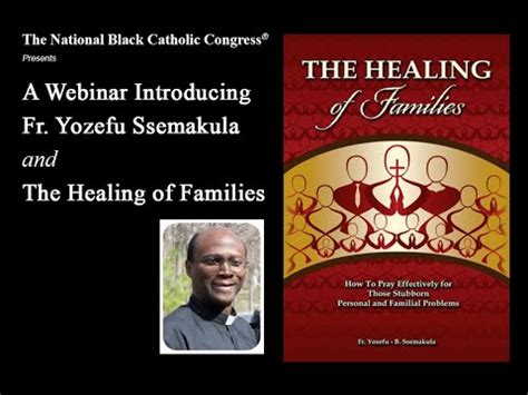 Full Download Fr Yozefu B Ssemakula 