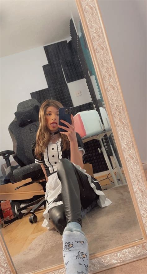 fr3ddi creator profile