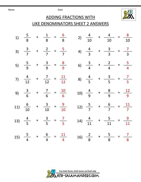 Fraction Addition And Subtraction Dividing Fractions Diagrams - Dividing Fractions Diagrams
