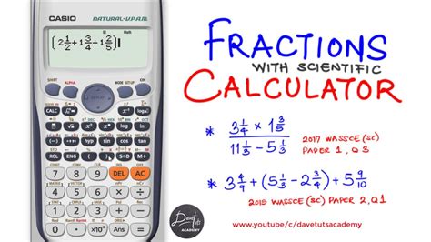 Fraction Calculator Calculation 1 2 3 Hackmath Cubed Fractions - Cubed Fractions