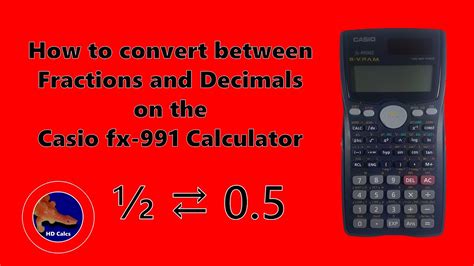 Fraction Calculator Fraction Calc Numbers To Fractions - Numbers To Fractions