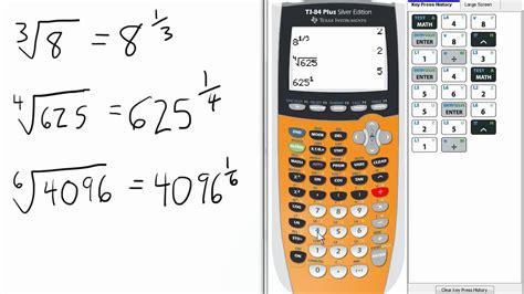 Fraction Exponent Calculator Calculator Academy Exponent Fraction Calculator - Exponent Fraction Calculator