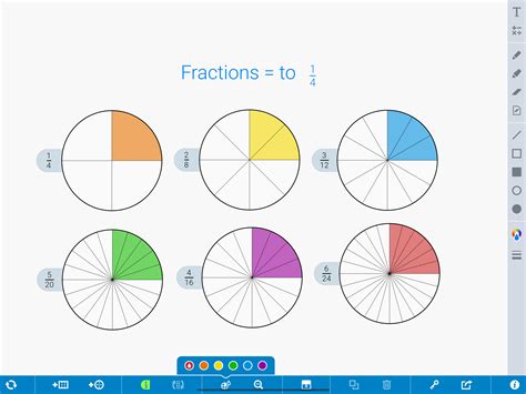 Fraction Of 2