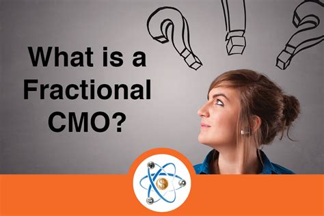 Fractional Cmo Training Be A Licensed Marketing Consultant Learning Fractions - Learning Fractions