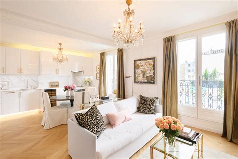 Fractional Co Ownership Apartments In Paris Paris Perfect Doing Fractions - Doing Fractions