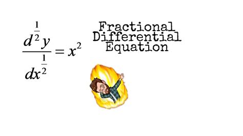 Fractional In The News Fractionalexchange Com Fractions Around The House - Fractions Around The House