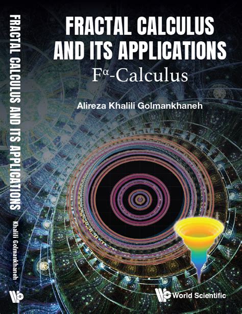Full Download Fractional Calculus And Its Applications Researchgate 