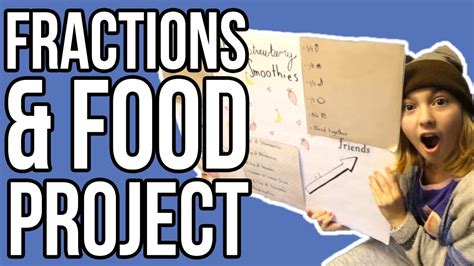 Fractions Archives Thom Gibson Recipes With Fractions - Recipes With Fractions