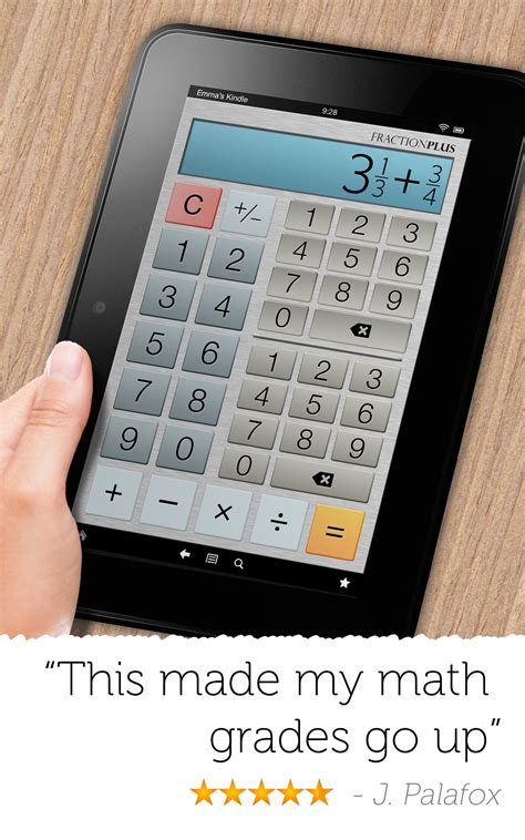Fractions Calculator Help With Math Fractions - Help With Math Fractions
