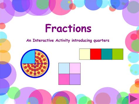 Fractions Full Ppt Teaching Resources Compare Fractions Powerpoint - Compare Fractions Powerpoint