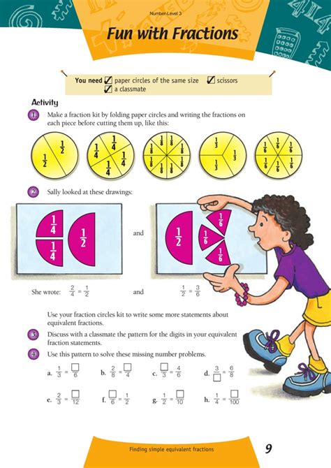 Fractions Math Is Fun Need Help With Fractions - Need Help With Fractions