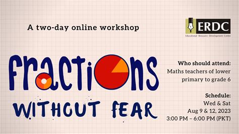 Fractions Without Fear My First 039 Viral 039 Youtube Adding Fractions - Youtube Adding Fractions