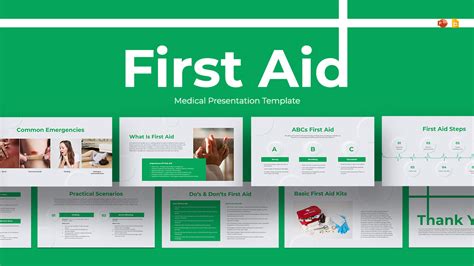 fracture first aid powerpoint presentation