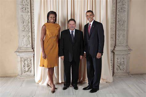 fradique de menezes biography of michael