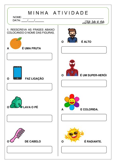 Frações 4 Ano