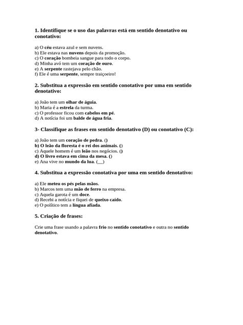 Frações 6 Ano