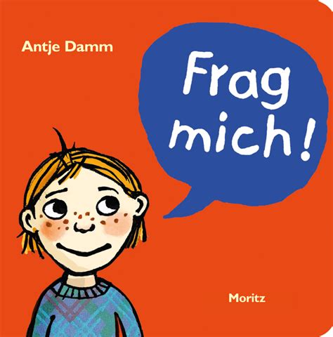 frag mich worterbuch mit cd rom klasse 1 4