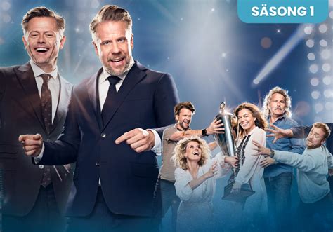 fragesport nutidsfragor