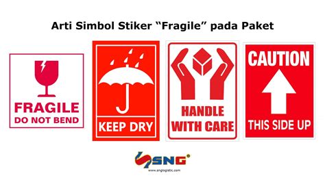 fragile adalah | Negara gagal trong Ting Vit dch Ting